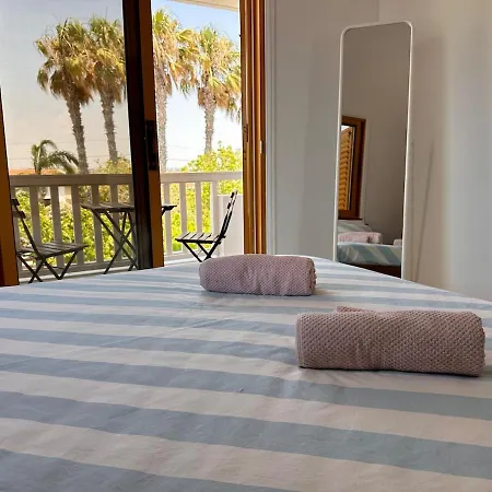 Beachfront 3bdr House Gated Estate *