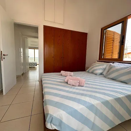 Beachfront 3bdr House Gated Estate *